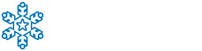 雪印メグミルク